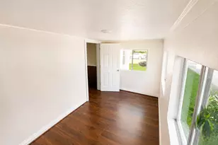 4388 Harvest Ln, Houston, TX 77004 - Photo 19