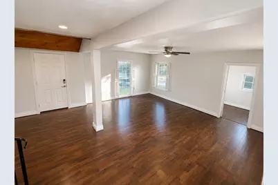 4388 Harvest Lane, Houston, TX 77004 - Photo 21