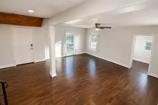 4388 Harvest Ln, Houston, TX 77004 - Photo 21