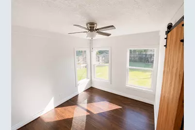4388 Harvest Lane, Houston, TX 77004 - Photo 17