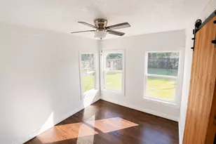 4388 Harvest Ln, Houston, TX 77004 - Photo 17