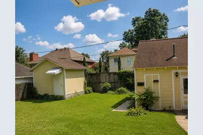 4388 Harvest Lane, Houston, TX 77004 - Photo 25