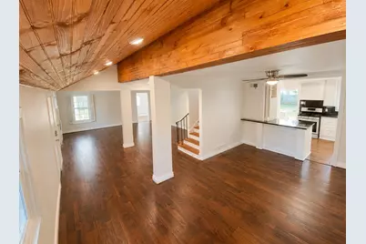 4388 Harvest Lane, Houston, TX 77004 - Photo 23