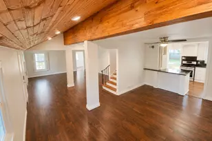 4388 Harvest Ln, Houston, TX 77004 - Photo 23