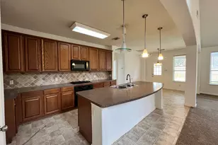 11333 Easton Springs Dr, Pearland, TX 77584 - Photo 7