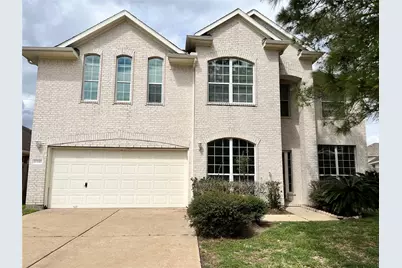 11333 Easton Springs Drive, Pearland, TX 77584 - Photo 1