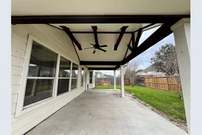 11333 Easton Springs Drive, Pearland, TX 77584 - Photo 27