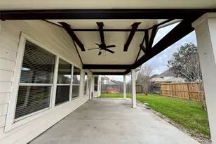 11333 Easton Springs Dr, Pearland, TX 77584 - Photo 27