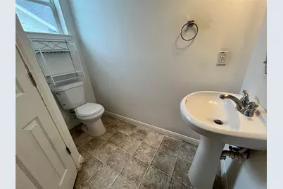 11333 Easton Springs Drive, Pearland, TX 77584 - Photo 11