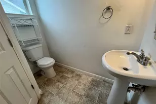 11333 Easton Springs Dr, Pearland, TX 77584 - Photo 11