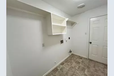 11333 Easton Springs Drive, Pearland, TX 77584 - Photo 23