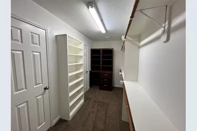 11333 Easton Springs Drive, Pearland, TX 77584 - Photo 15