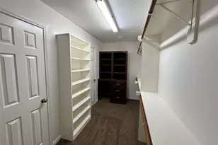 11333 Easton Springs Dr, Pearland, TX 77584 - Photo 15