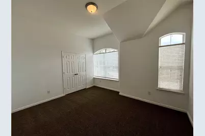 11333 Easton Springs Drive, Pearland, TX 77584 - Photo 21