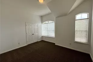 11333 Easton Springs Dr, Pearland, TX 77584 - Photo 21