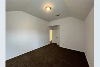 11333 Easton Springs Drive, Pearland, TX 77584 - Photo 19