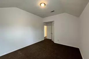 11333 Easton Springs Dr, Pearland, TX 77584 - Photo 19