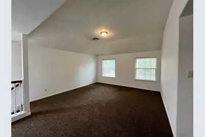 11333 Easton Springs Drive, Pearland, TX 77584 - Photo 17