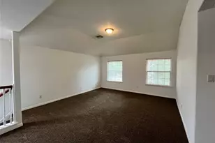 11333 Easton Springs Dr, Pearland, TX 77584 - Photo 17