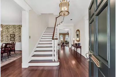 3737 Robinhood Street, West University Place, TX 77005 - Photo 3