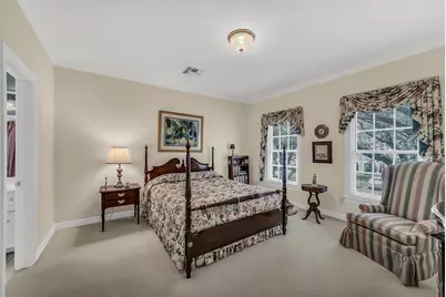 3737 Robinhood Street, West University Place, TX 77005 - Photo 17