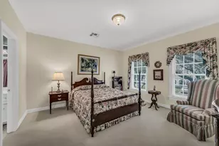 3737 Robinhood St, West University Place, TX 77005 - Photo 17