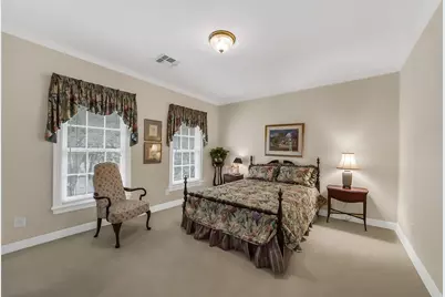 3737 Robinhood Street, West University Place, TX 77005 - Photo 19