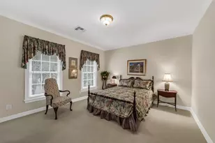 3737 Robinhood St, West University Place, TX 77005 - Photo 19