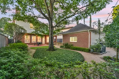 3737 Robinhood Street, West University Place, TX 77005 - Photo 5