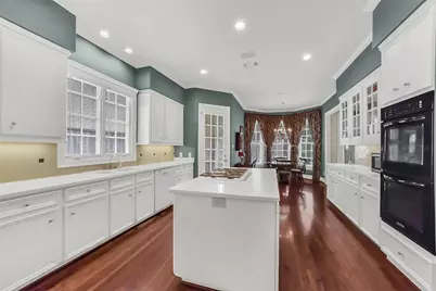 3737 Robinhood Street, West University Place, TX 77005 - Photo 9