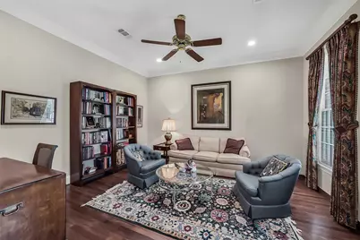3737 Robinhood Street, West University Place, TX 77005 - Photo 7