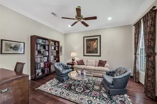 3737 Robinhood St, West University Place, TX 77005 - Photo 7