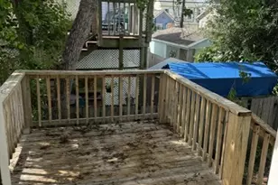 1628 Ave N 1/2, Galveston, TX 77550 - Photo 9