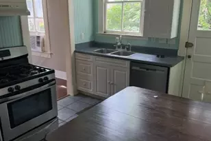 1628 Ave N 1/2, Galveston, TX 77550 - Photo 5