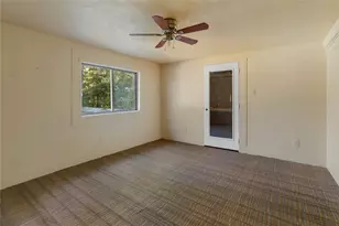 448 County Rd 2235, Cleveland, TX 77327 - Photo 19