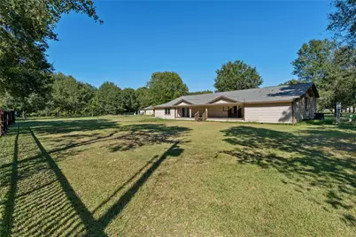 448 County Road 2235, Cleveland, TX 77327 - Photo 5