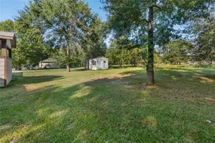 448 County Rd 2235, Cleveland, TX 77327 - Photo 23