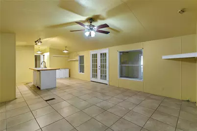 448 County Road 2235, Cleveland, TX 77327 - Photo 9