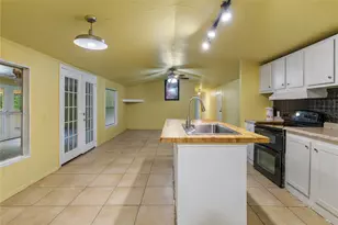 448 County Rd 2235, Cleveland, TX 77327 - Photo 11