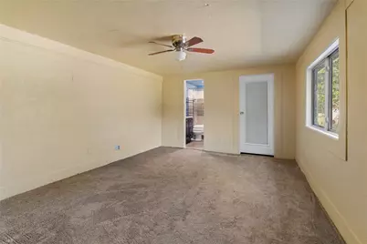 448 County Road 2235, Cleveland, TX 77327 - Photo 17