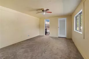 448 County Rd 2235, Cleveland, TX 77327 - Photo 17