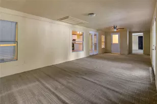 448 County Rd 2235, Cleveland, TX 77327 - Photo 21