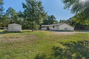 448 County Rd 2235, Cleveland, TX 77327 - Photo 7