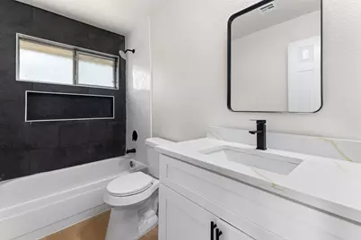 9806 Paddock Park Dr, Houston, TX 77065 - Photo 35