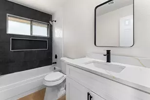 9806 Paddock Park Dr, Houston, TX 77065 - Photo 35