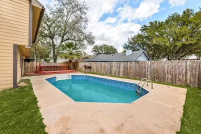 9806 Paddock Park Dr, Houston, TX 77065 - Photo 43