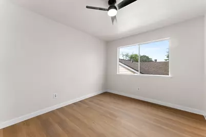 9806 Paddock Park Dr, Houston, TX 77065 - Photo 33