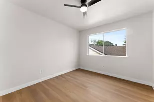 9806 Paddock Park Dr, Houston, TX 77065 - Photo 33