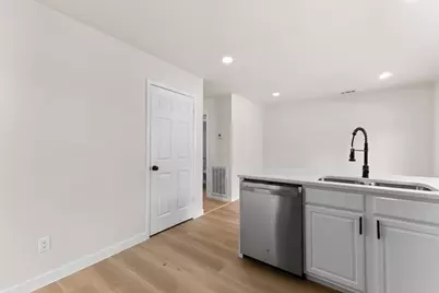 9806 Paddock Park Dr, Houston, TX 77065 - Photo 17