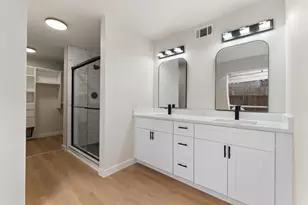 9806 Paddock Park Dr, Houston, TX 77065 - Photo 25